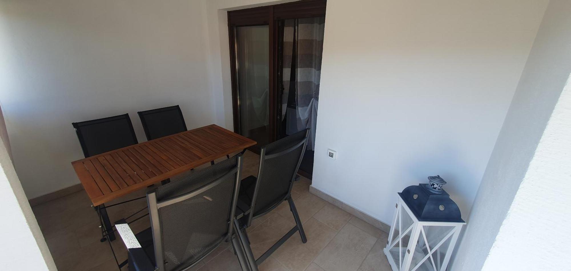 Apartments Marusic - Kristijan Лопар Экстерьер фото